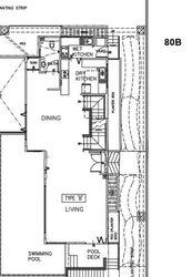 Meyer Road (D15), Detached #608698071